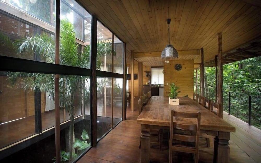 Grand Villa photo 2