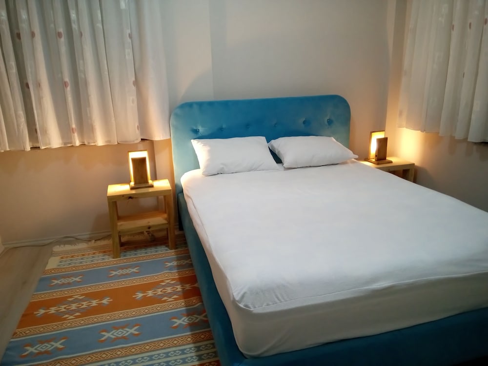 Comfort Duplex photo 1