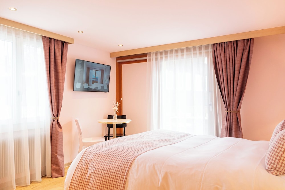Yama Room photo 1