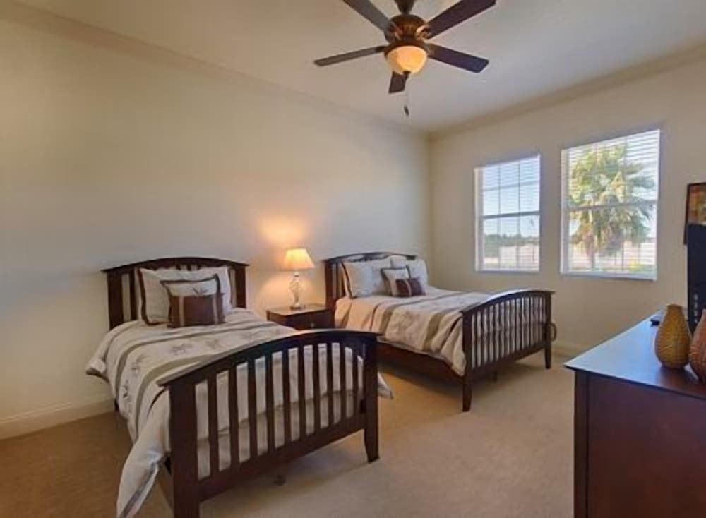 Townhome