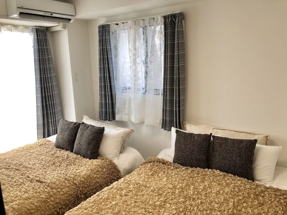 Suite, 2 Bedrooms photo 3