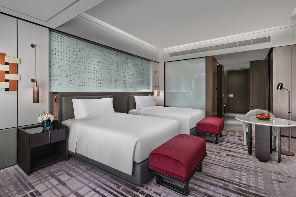 Classic Room (Upgraded) photo 2