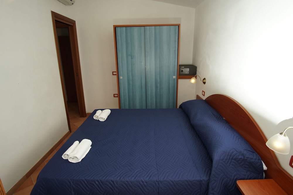 Classic Room photo 2