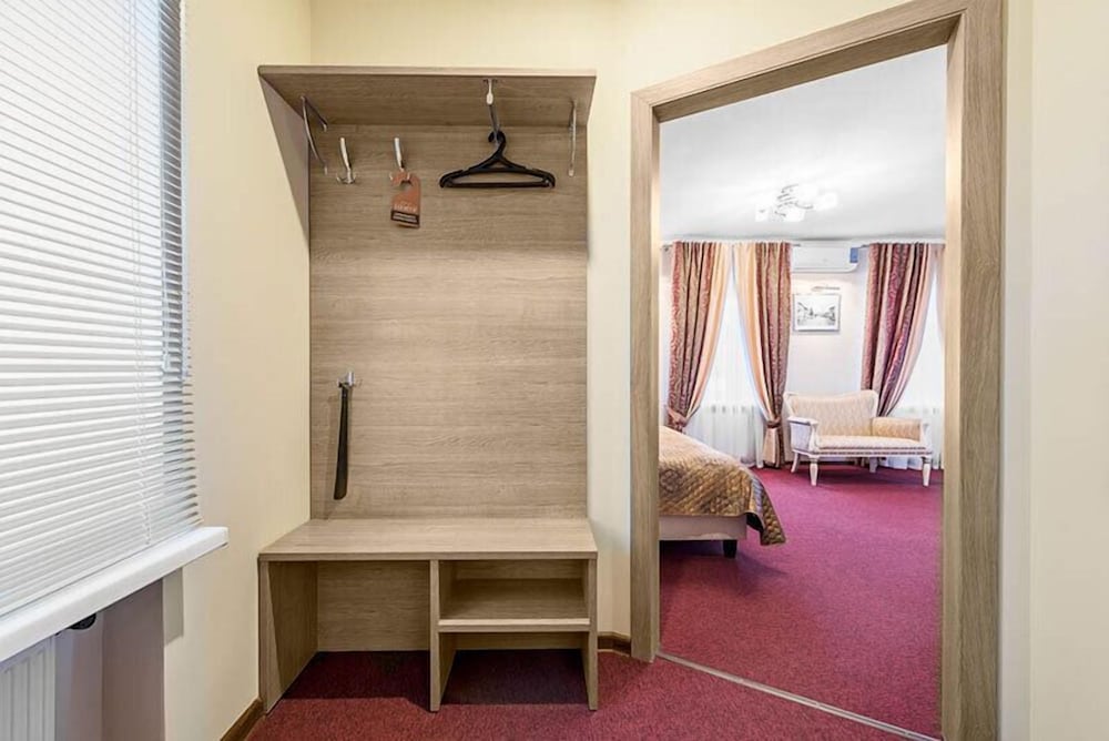 Comfort Apartment, Kitchenette photo 2