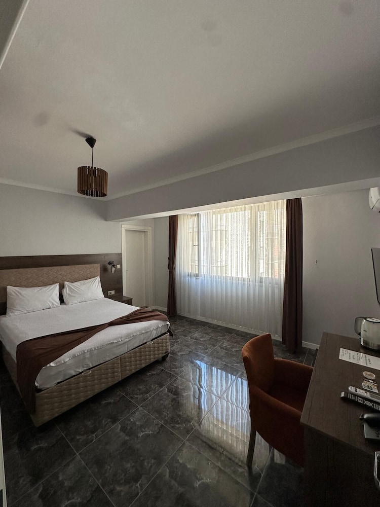 Grand Room