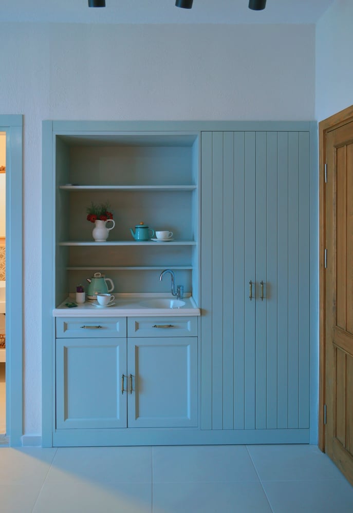 Superior Room - Photo 14