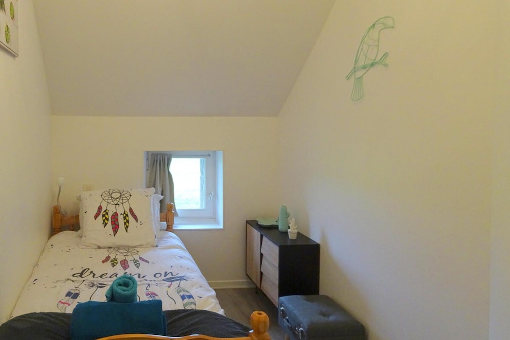 Classic House, 2 Bedrooms photo 1