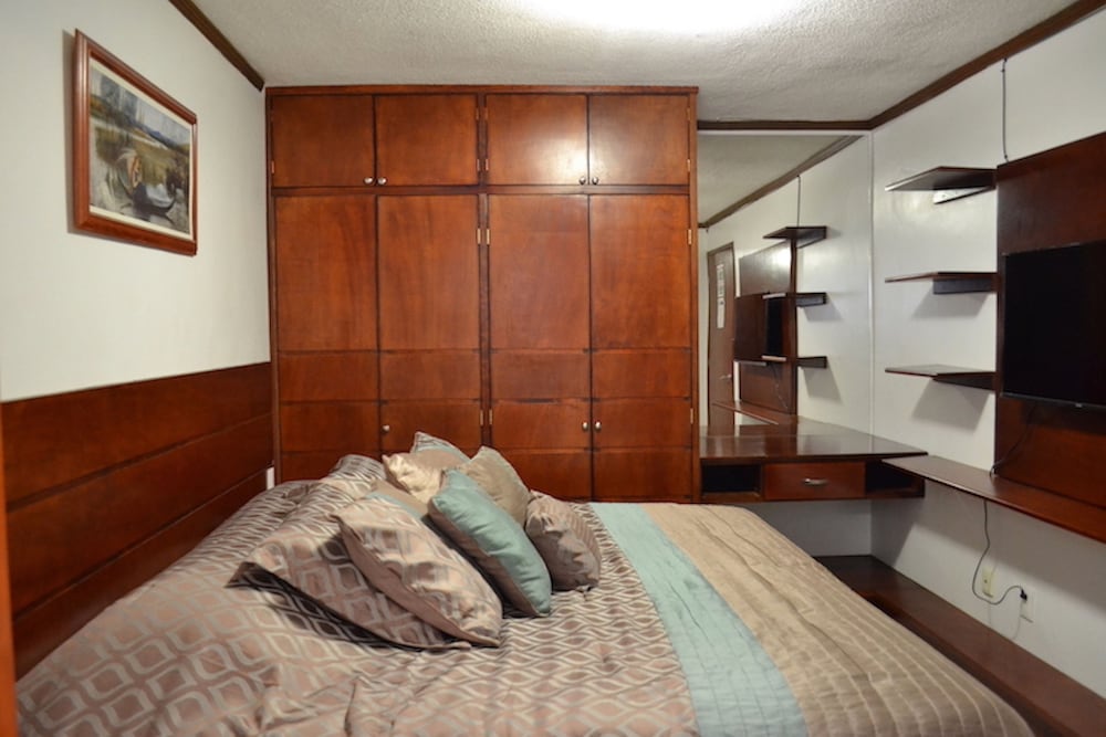 Basic Studio Suite photo 1