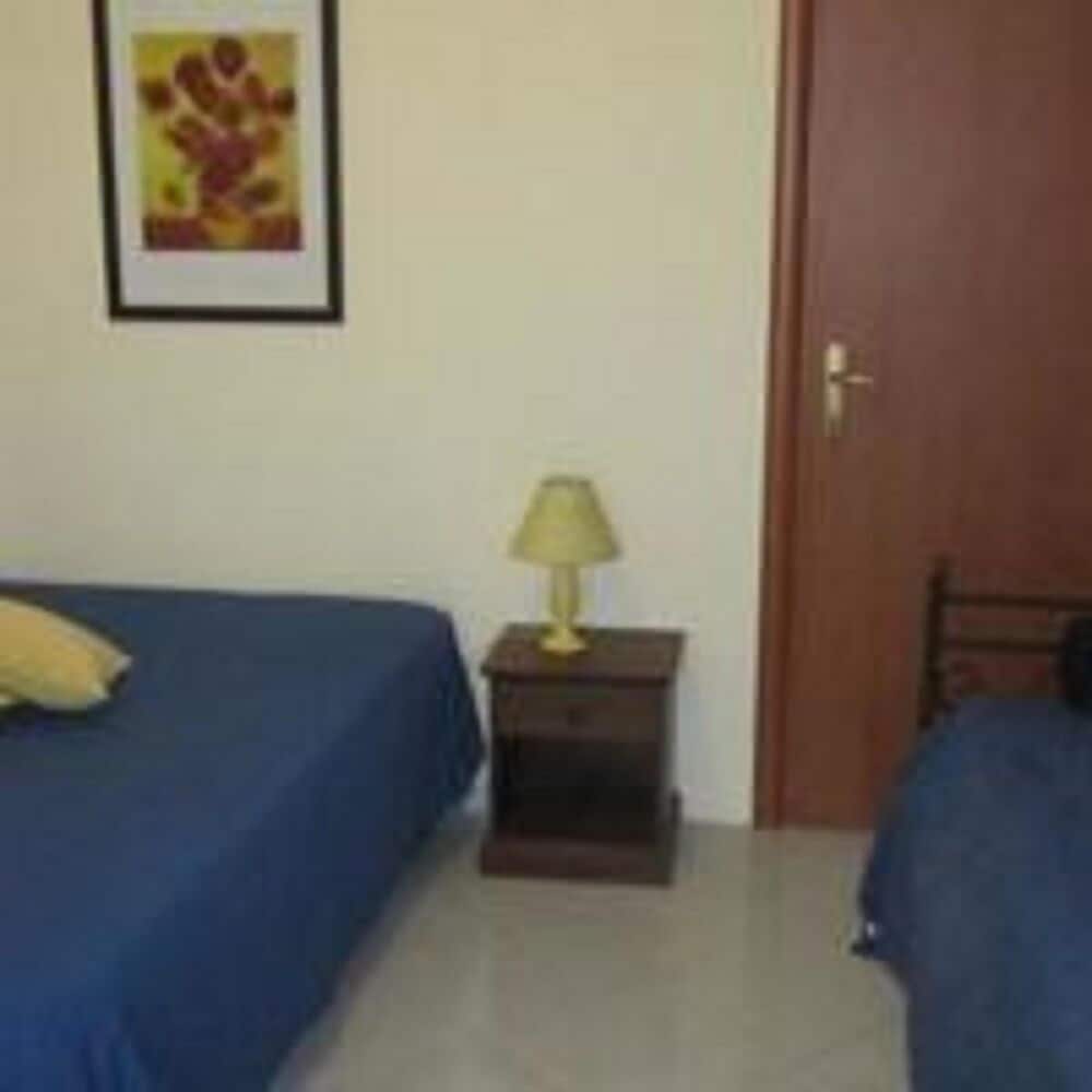 Apartment, 2 Bedrooms, 2 Bathrooms photo 1