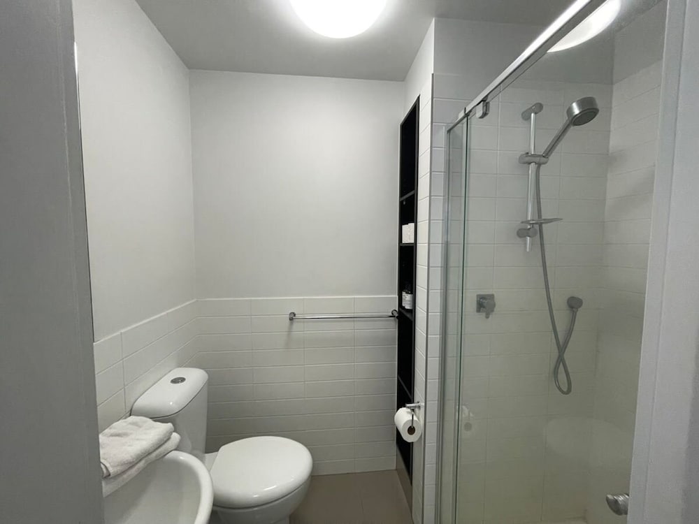 Apartment photo 3