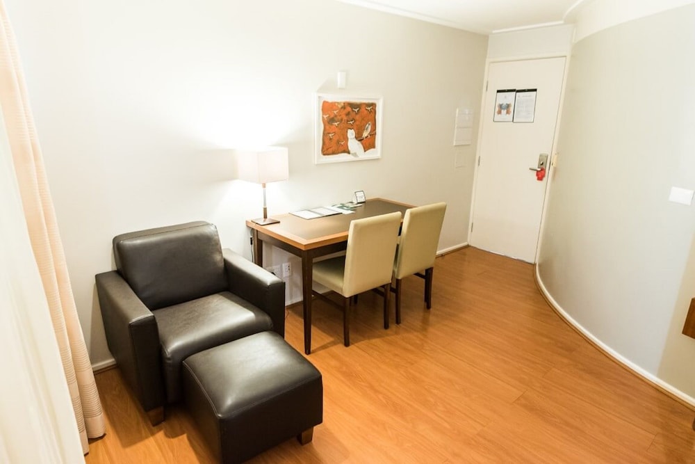 Executive Room photo 3