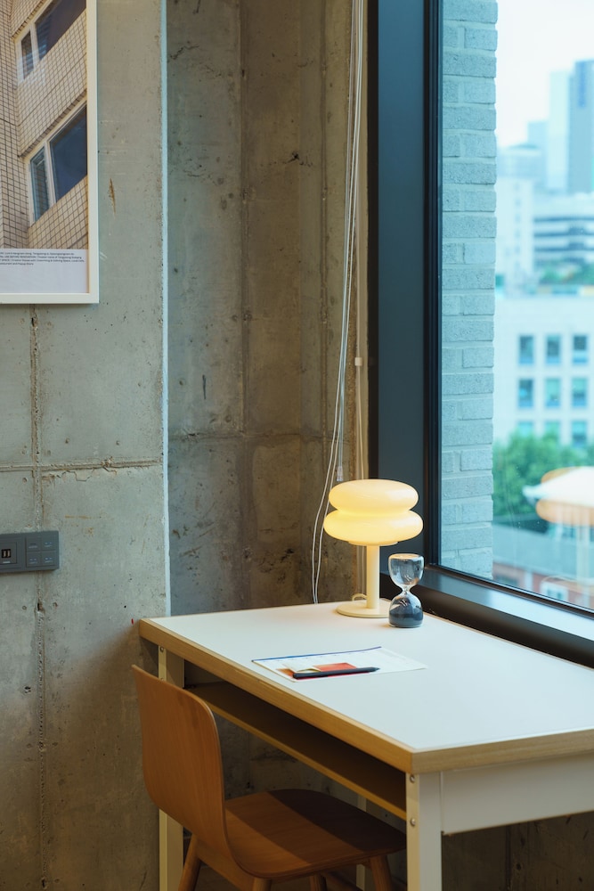 Design Studio Suite photo 3