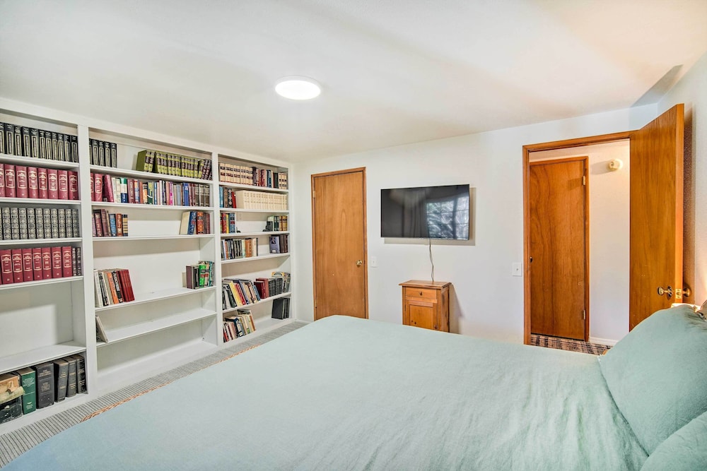 House (3 Bedrooms) photo 3