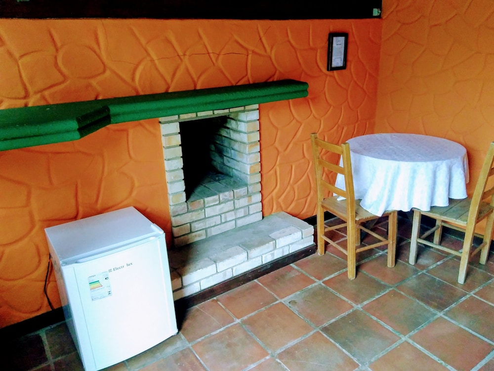 Chalet photo 3