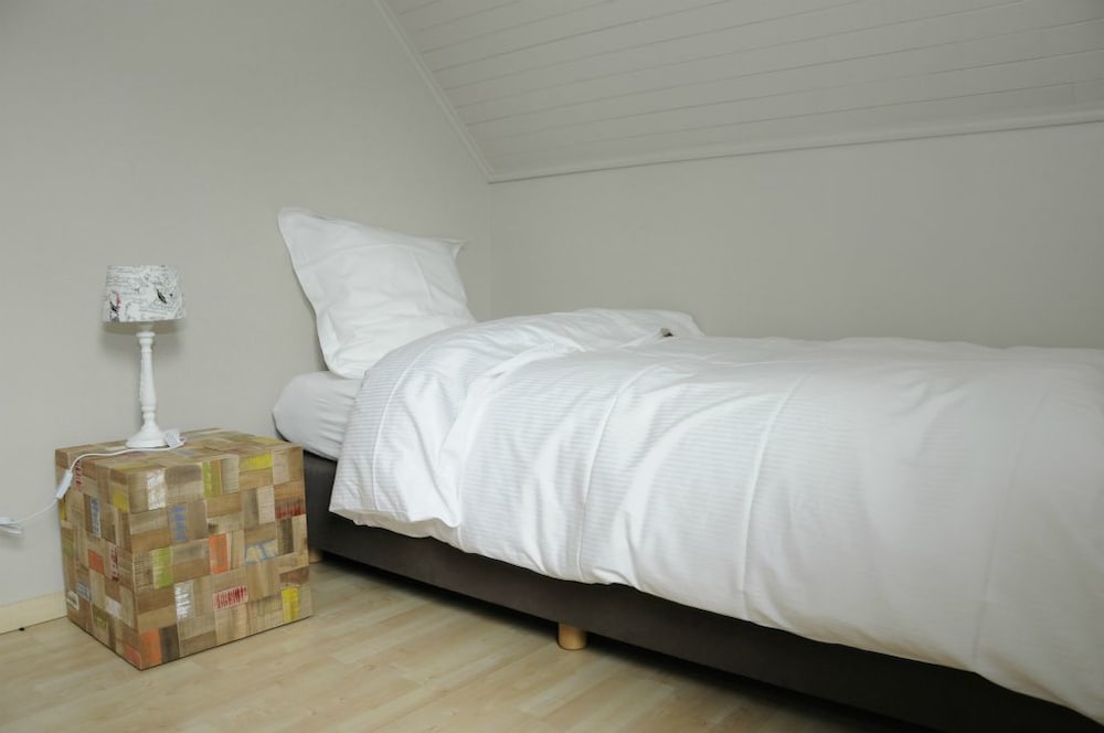Comfort House photo 2