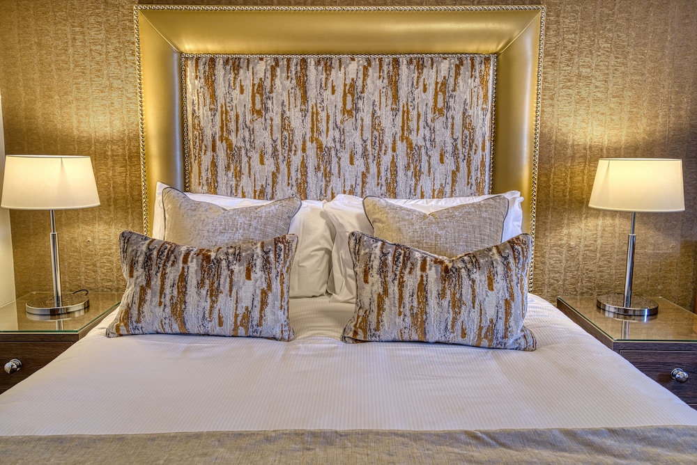 Comfort Room, 1 Double Bed, Non Smoking - Photo 7