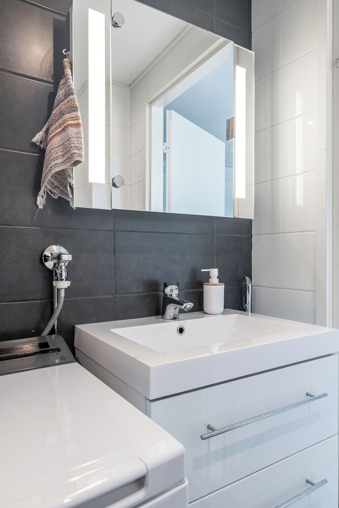 Superior Apartment photo 2