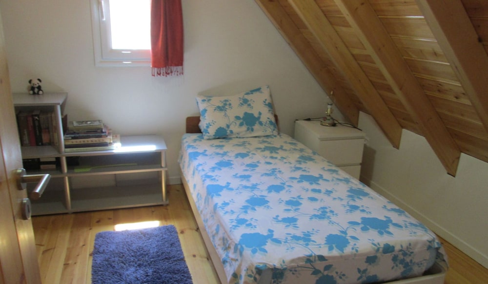 House photo 2