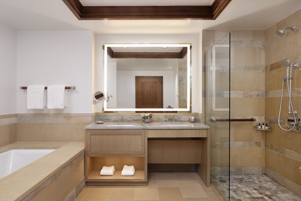 Four Seasons Resort Jackson Hole, Foto 6