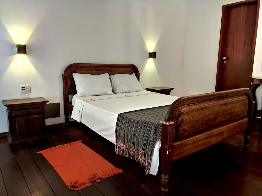 Superior Apartment, Multiple Beds photo 3