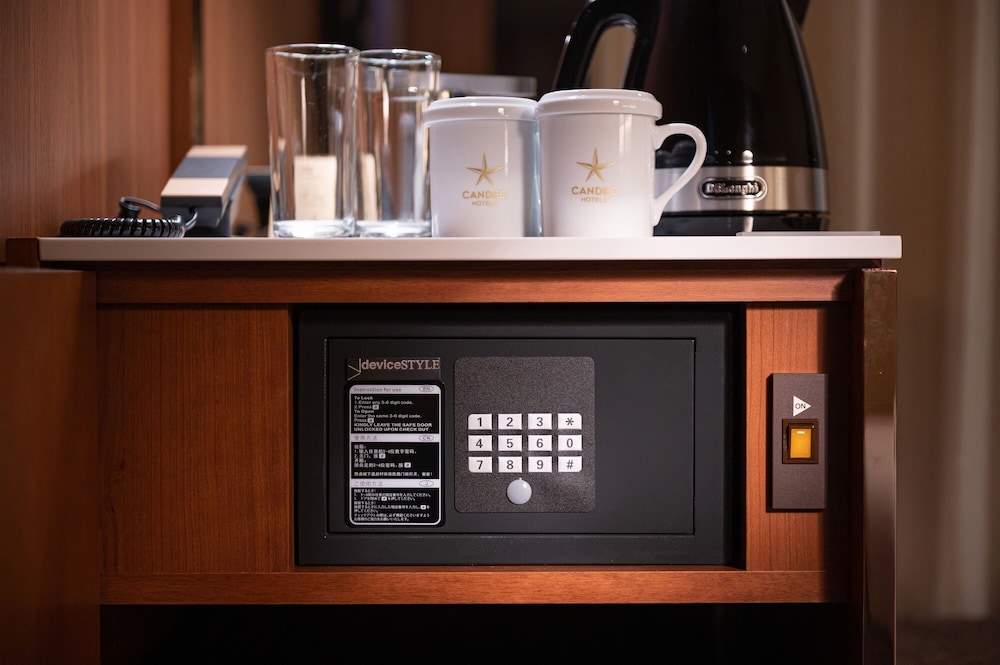Deluxe Twin (For 3 People Use) Non-Smoking - Photo 7