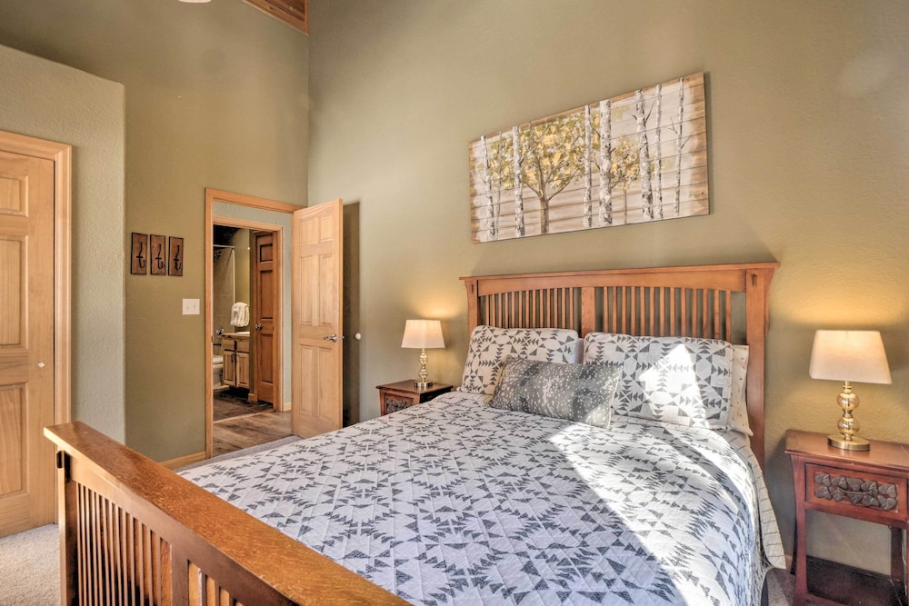 House (3 Bedrooms) photo 1