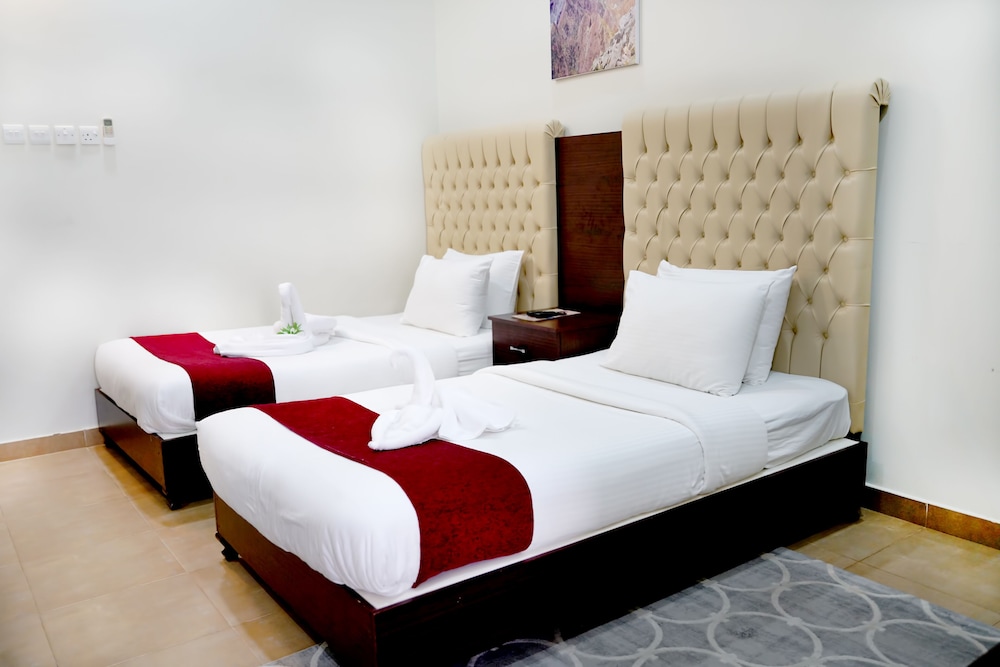 Executive Room, Mountain View photo 2