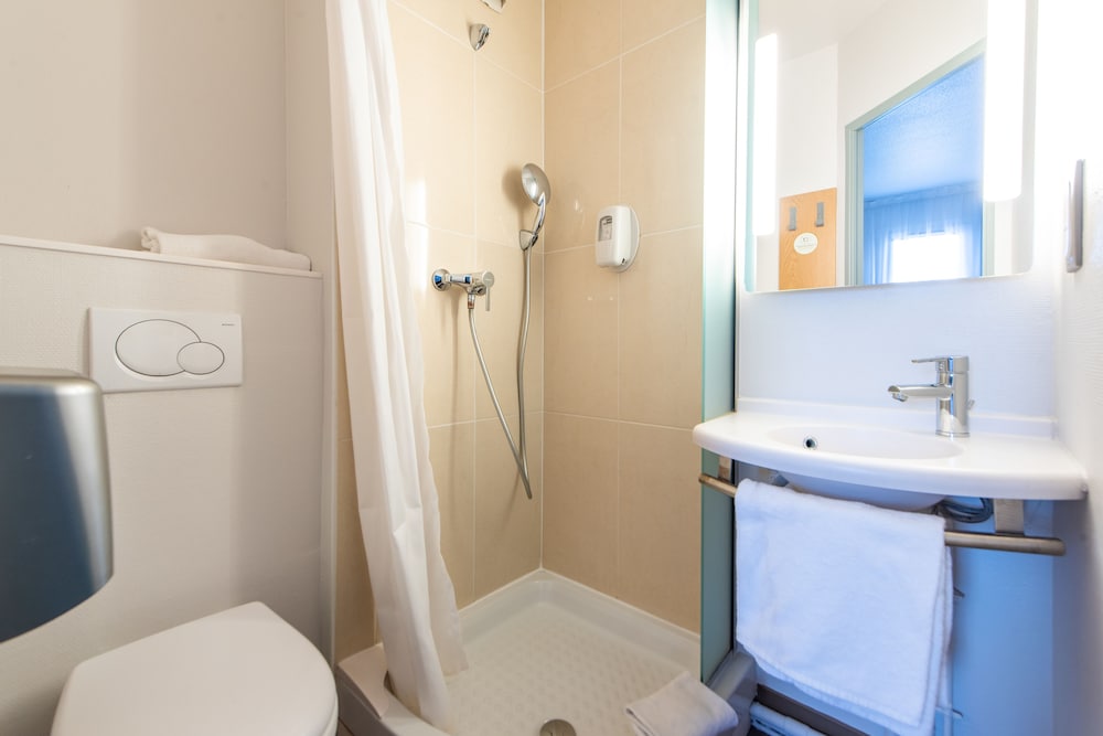 Double Room, Non Smoking photo 3