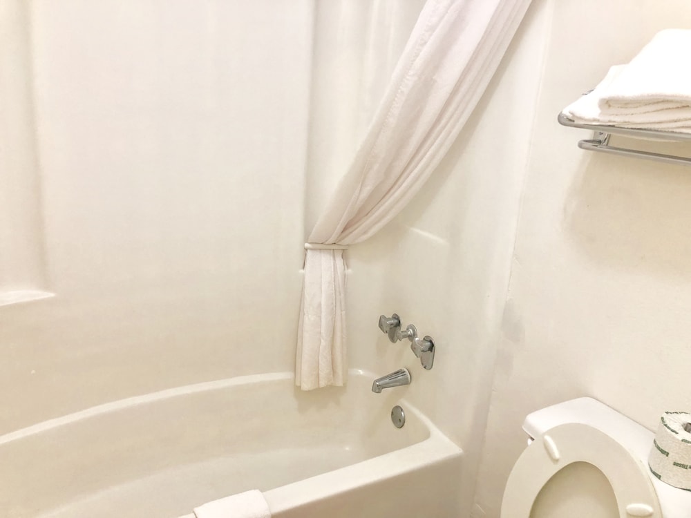 Room, 2 Double Beds, Accessible photo 2