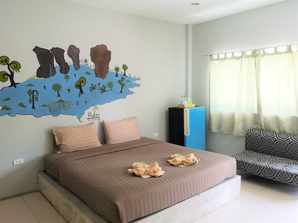 Standard Room - Photo 1