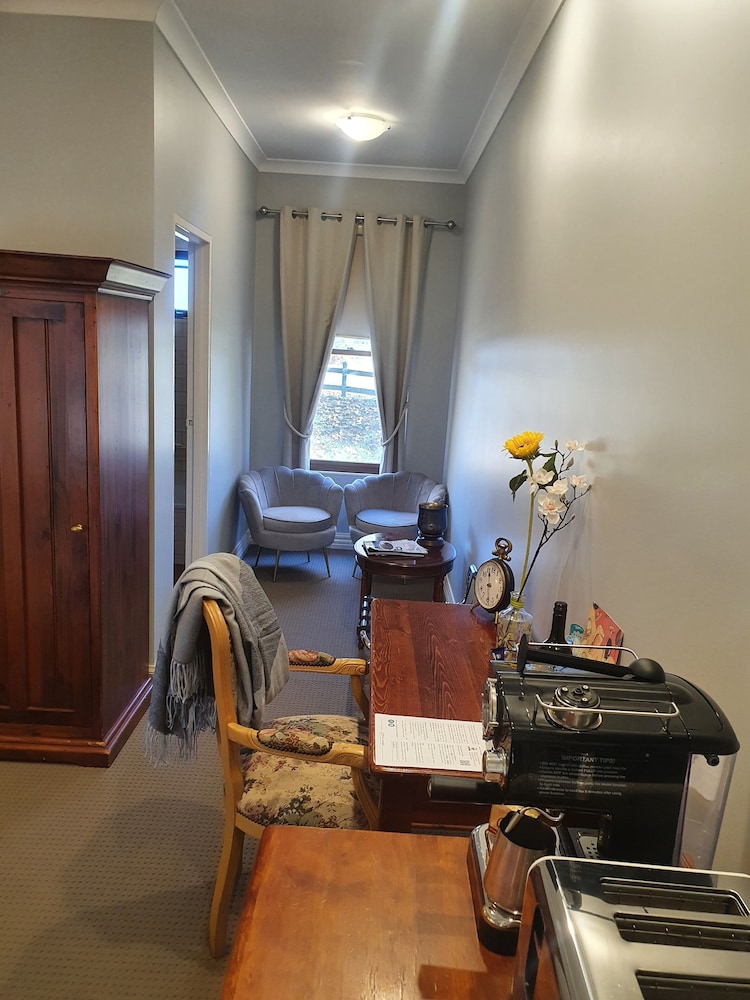 Superior Double Room photo 3