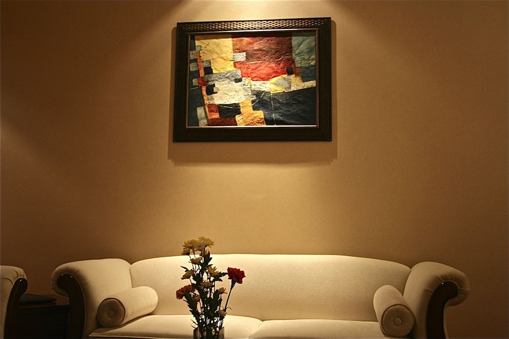 Trianon Hotel — photo 116