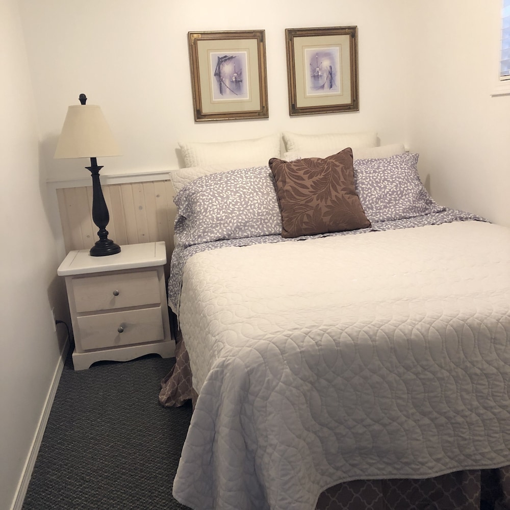 Family Suite, 2 Bedrooms, Beach View, Ground Floor photo 2