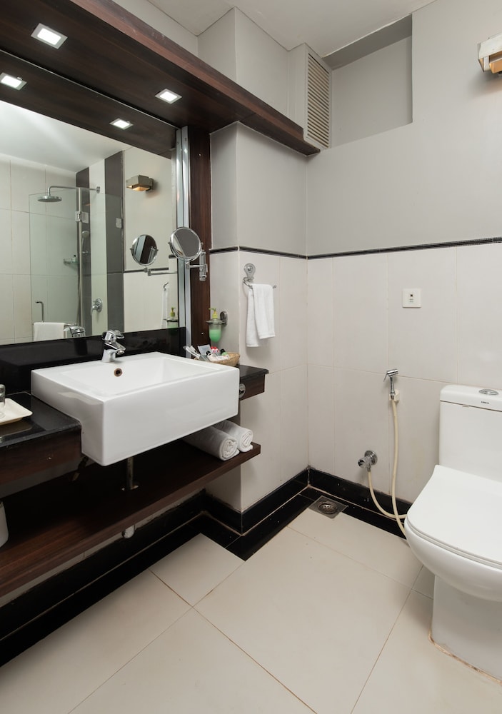 Premium Master Room photo 2