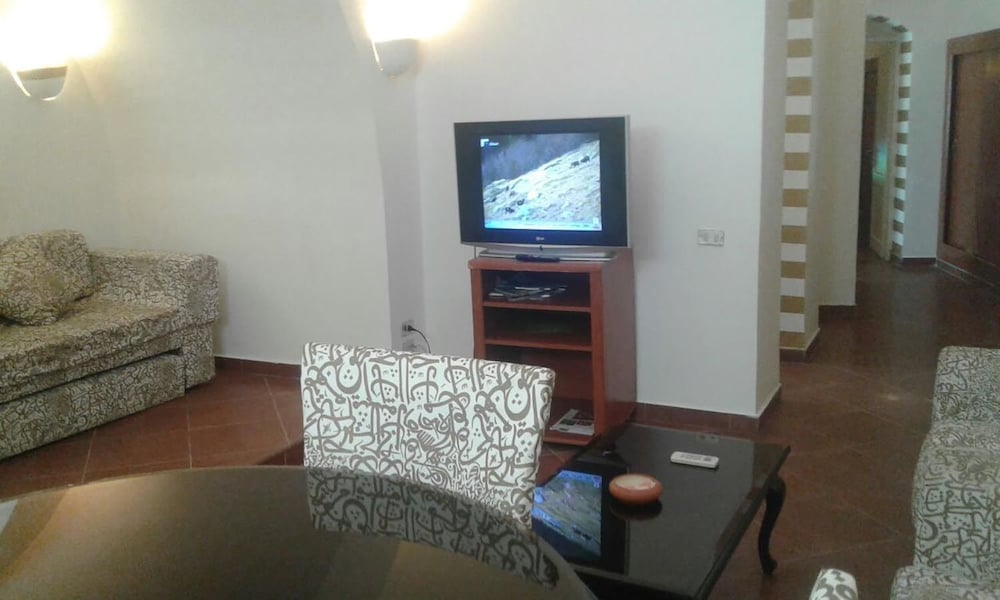Apartment, 1 Bedroom photo 3