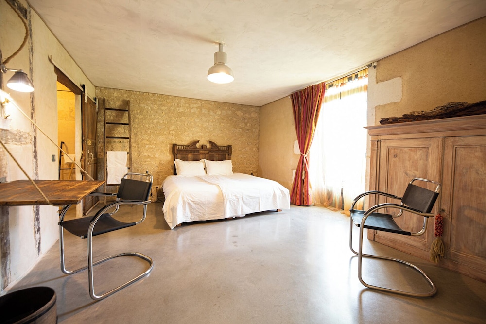 Double Room (Oliveira) photo 1