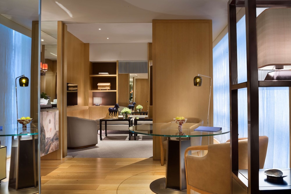 Grand Suite King photo 2