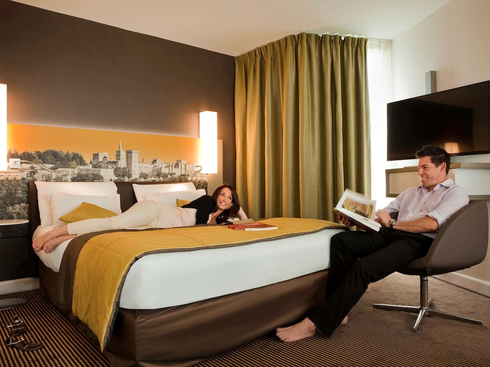 Classic Room, 1 Double Bed - Photo 1