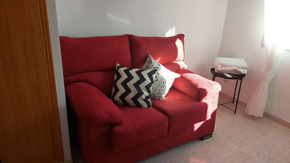 Standard Apartment (32) - Photo 2