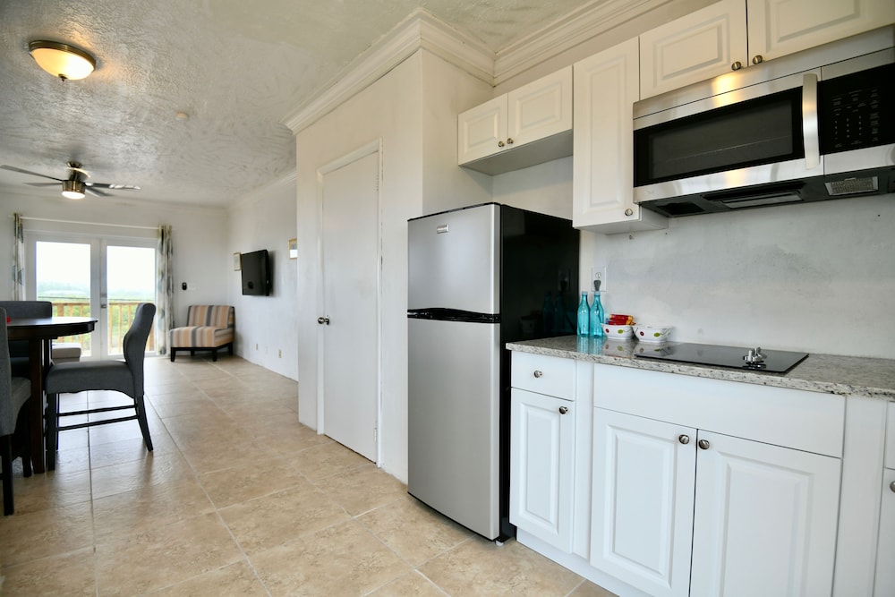 Comfort Condo photo 2