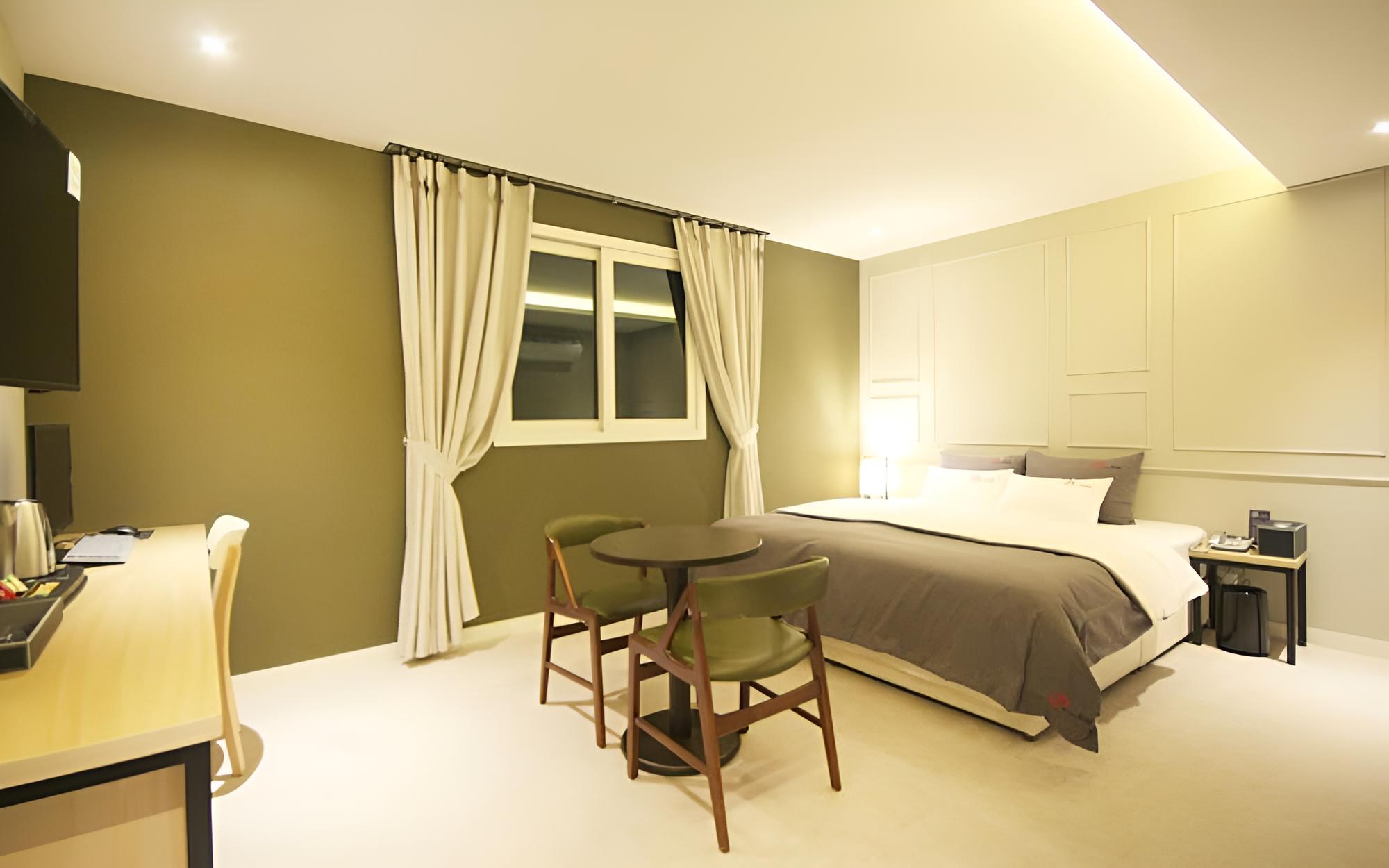 Room (Standard first-come first-served disc) - Photo 23