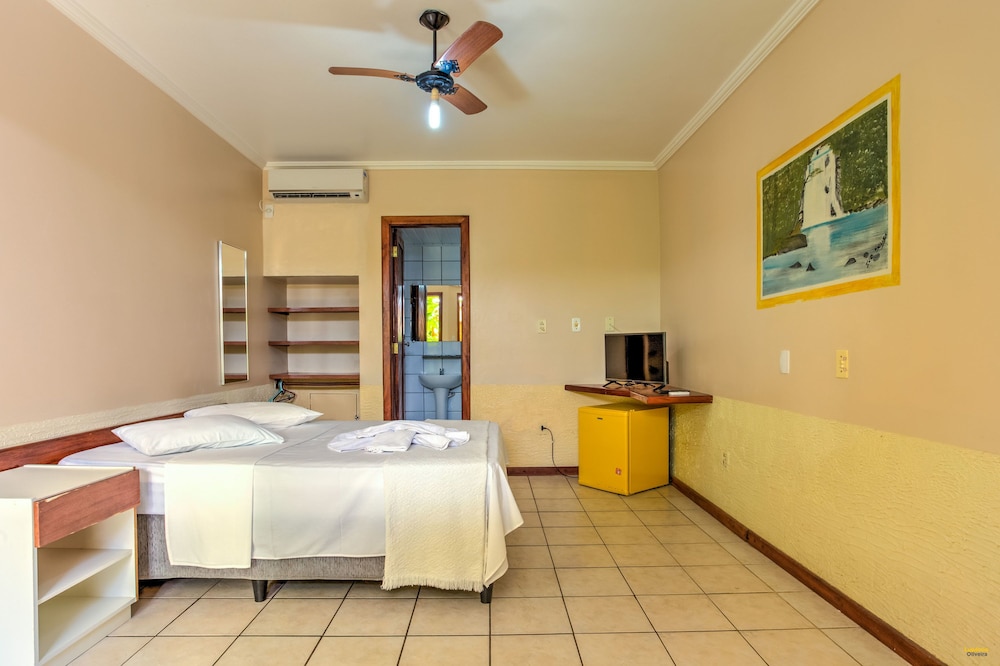 Double Room Single Use photo 2