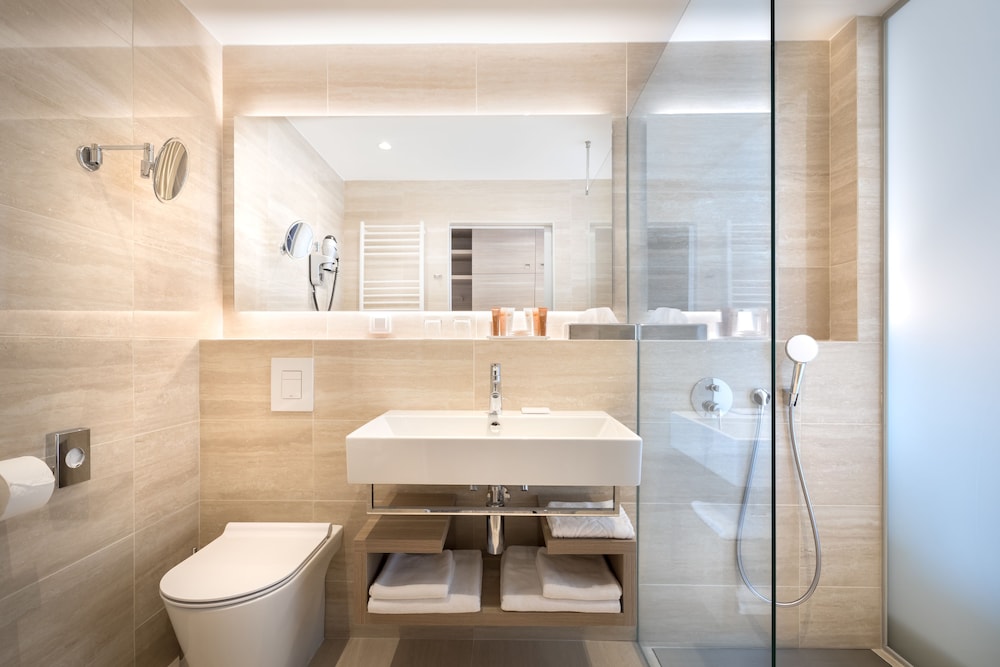 Standard Triple Room - Photo 6