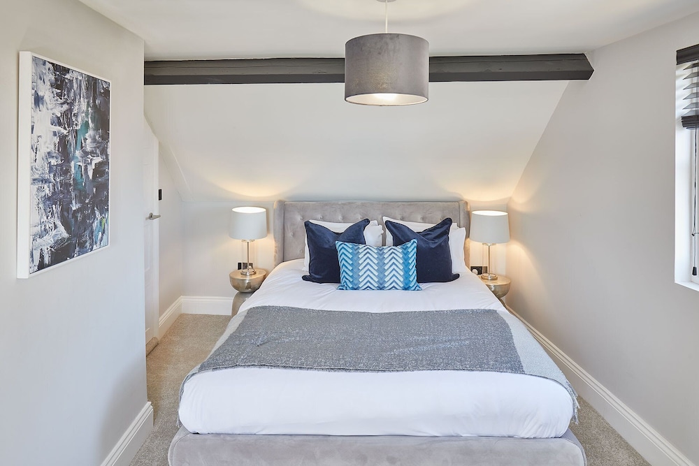 Host Stay Ocean Pearl, Billede 21
