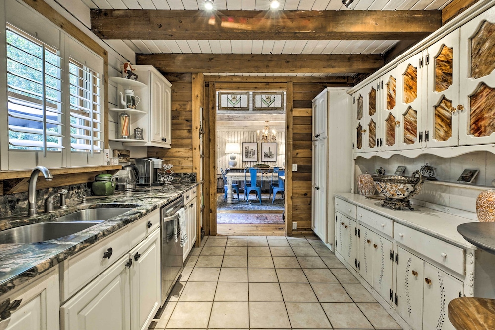 House (3 Bedrooms) photo 2