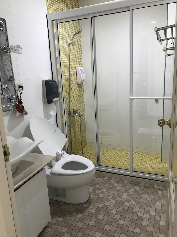 Double Room, Mountain View photo 2
