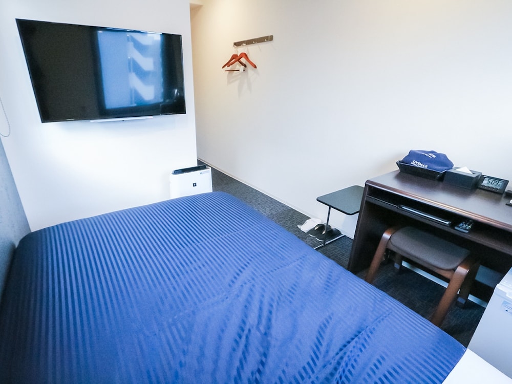Single Room, Non Smoking (Dog Friendly) photo 3