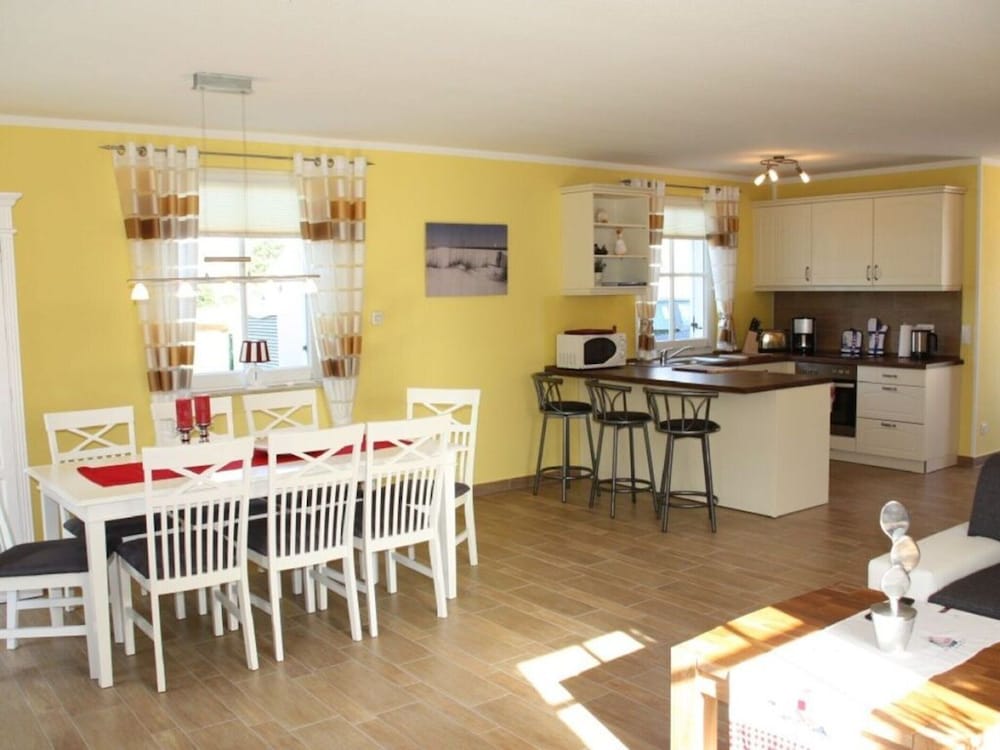 House photo 3