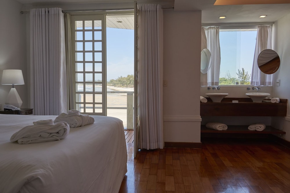 Suite 3
