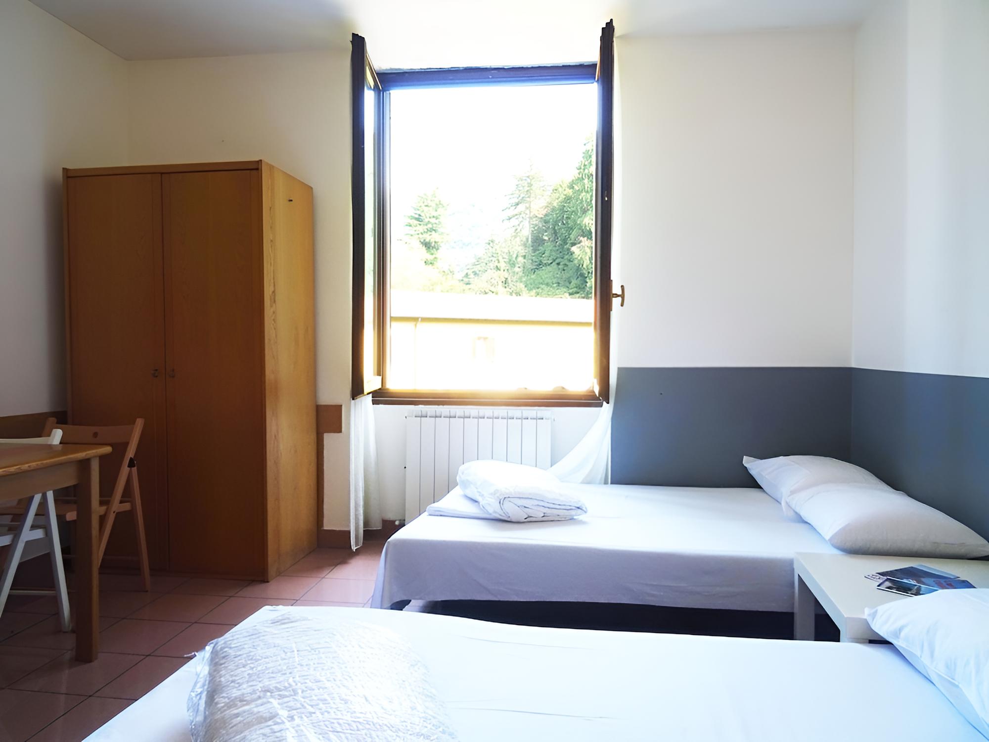 Deluxe Apartment, 1 Bedroom, Kitchenette, Mountain View